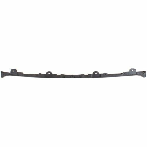 BUMPER CENTER MOULDING RR REPLACEMENT FOR HYUNDAI SANTA FE 2007 PARTSLINK NUMBER HY1144106 BUMPER CENTER MOULDING RR REPLACEMENT FOR HYUNDAI SANTA FE 2007 PARTSLINK NUMBER HY1144106