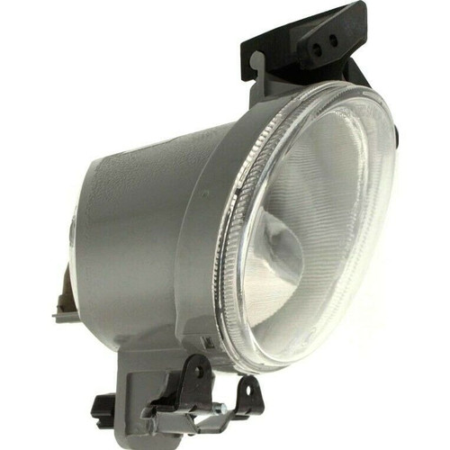 FOG LAMP FR LH HQ REPLACEMENT FOR HYUNDAI SANTA FE 2007 PARTSLINK NUMBER  HY2592126