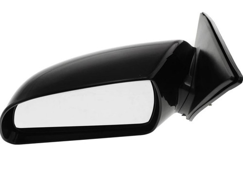 DOOR MIRROR LH POWER HTD REPLACEMENT FOR HYUNDAI SONATA 2007 PARTSLINK NUMBER HY1320149 DOOR MIRROR LH POWER HTD REPLACEMENT FOR HYUNDAI SONATA 2007 PARTSLINK NUMBER HY1320149