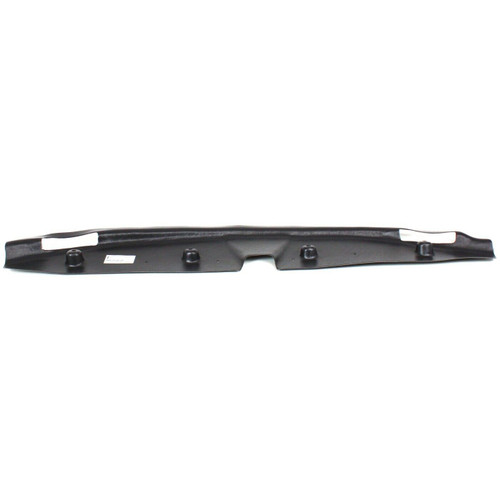 ENGINE SPLASH SHIELD REPLACEMENT FOR HYUNDAI SONATA 2007 PARTSLINK NUMBER HY1228119 ENGINE SPLASH SHIELD REPLACEMENT FOR HYUNDAI SONATA 2007 PARTSLINK NUMBER HY1228119