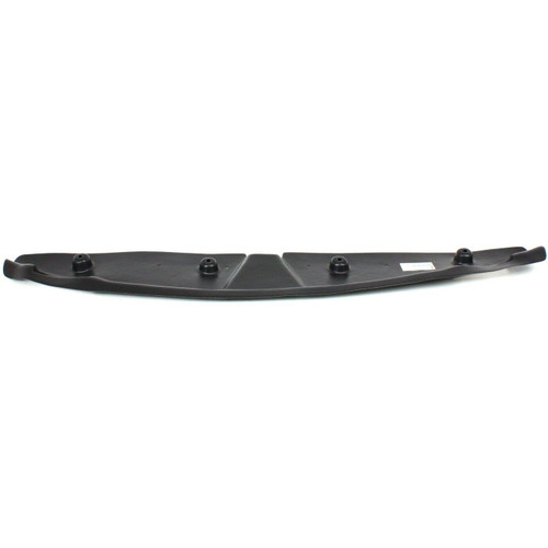 ENGINE SPLASH SHIELD REPLACEMENT FOR HYUNDAI SONATA 2007 PARTSLINK NUMBER HY1228119 ENGINE SPLASH SHIELD REPLACEMENT FOR HYUNDAI SONATA 2007 PARTSLINK NUMBER HY1228119