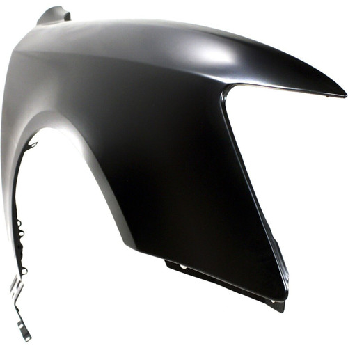 FENDER FR RH REPLACEMENT FOR HYUNDAI SONATA 2007 PARTSLINK NUMBER HY1241134 FENDER FR RH REPLACEMENT FOR HYUNDAI SONATA 2007 PARTSLINK NUMBER HY1241134