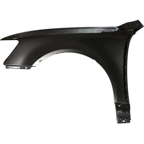 FENDER FR RH REPLACEMENT FOR HYUNDAI SONATA 2007 PARTSLINK NUMBER HY1241134 FENDER FR RH REPLACEMENT FOR HYUNDAI SONATA 2007 PARTSLINK NUMBER HY1241134