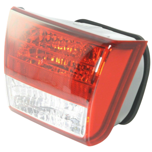 TRUNK LAMP LH CAPA REPLACEMENT FOR HYUNDAI SONATA 2007 PARTSLINK NUMBER  HY2802108C