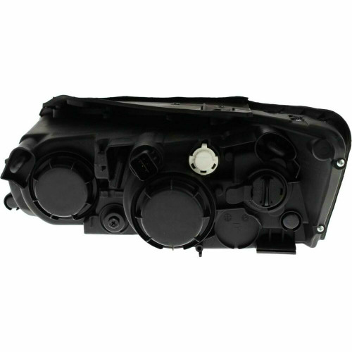 HEAD LAMP RH CAPA REPLACEMENT FOR HYUNDAI SONATA 2007 PARTSLINK NUMBER HY2503135C HEAD LAMP RH CAPA REPLACEMENT FOR HYUNDAI SONATA 2007 PARTSLINK NUMBER HY2503135C