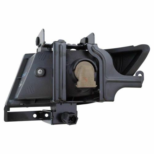 FOG LAMP FR RH HQ REPLACEMENT FOR HYUNDAI SONATA 2007 PARTSLINK NUMBER HY2593123 FOG LAMP FR RH HQ REPLACEMENT FOR HYUNDAI SONATA 2007 PARTSLINK NUMBER HY2593123
