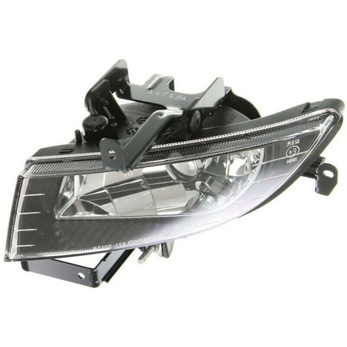 FOG LAMP FR LH HQ REPLACEMENT FOR HYUNDAI SONATA 2007 PARTSLINK NUMBER HY2592123 FOG LAMP FR LH HQ REPLACEMENT FOR HYUNDAI SONATA 2007 PARTSLINK NUMBER HY2592123
