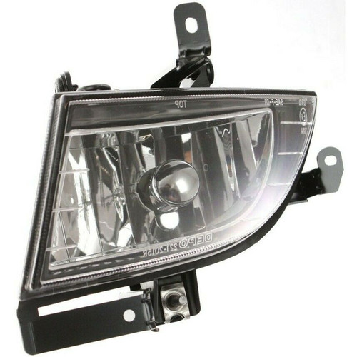FOG LAMP FR LH HQ REPLACEMENT FOR HYUNDAI SONATA 2007 PARTSLINK NUMBER HY2592123 FOG LAMP FR LH HQ REPLACEMENT FOR HYUNDAI SONATA 2007 PARTSLINK NUMBER HY2592123