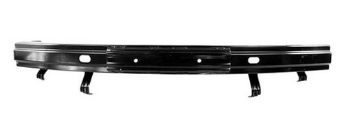 REBAR FR REPLACEMENT FOR HYUNDAI TIBURNO 2007 PARTSLINK NUMBER  HY1006117