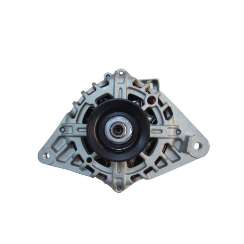ALTERNATOR 1.6/2.0L REPLACEMENT FOR HYUNDAI TIBURNO 2007 PARTSLINK NUMBER 2-11011 ALTERNATOR 1.6/2.0L REPLACEMENT FOR HYUNDAI TIBURNO 2007 PARTSLINK NUMBER 2-11011