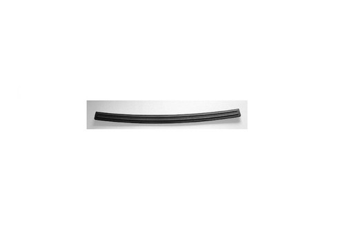 BUMPER PAD RR REPLACEMENT FOR HYUNDAI TUCSON 2007 PARTSLINK NUMBER HY1190100 BUMPER PAD RR REPLACEMENT FOR HYUNDAI TUCSON 2007 PARTSLINK NUMBER HY1190100