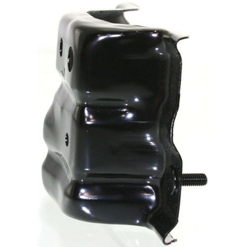 BUMPER BRACKET FR LH STEEL REPLACEMENT FOR SCION XA 2004 PARTSLINK NUMBER SC1066102 BUMPER BRACKET FR LH STEEL REPLACEMENT FOR SCION XA 2004 PARTSLINK NUMBER SC1066102
