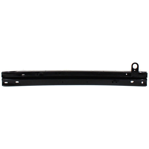 REBAR FR REPLACEMENT FOR  SCION XA 2004 PARTSLINK NUMBER  SC1006101