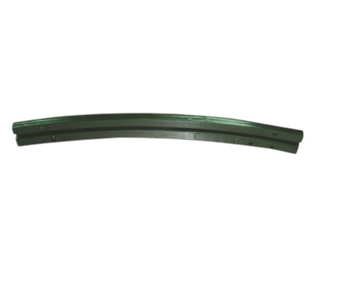 REBAR RR STEEL REPLACEMENT FOR SCION XA 2004 PARTSLINK NUMBER SC1106101 REBAR RR STEEL REPLACEMENT FOR SCION XA 2004 PARTSLINK NUMBER SC1106101