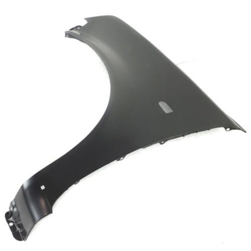 FENDER FR LH CAPA REPLACEMENT FOR  SCION XB 2004 PARTSLINK NUMBER SC1240102C