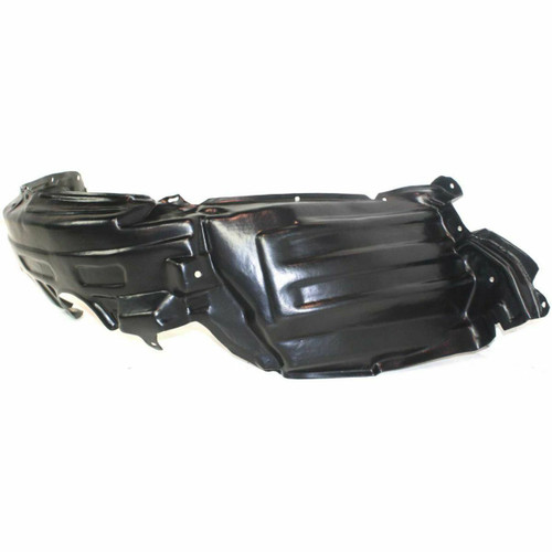 FENDER LINER FR RH REPLACEMENT FOR  SCION XB 2004 PARTSLINK NUMBER SC1249102