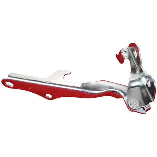 HOOD HINGE RH  REPLACEMENT FOR TOYOTA SEQUOIA 2006 PARTSLINK NUMBER TO1236138