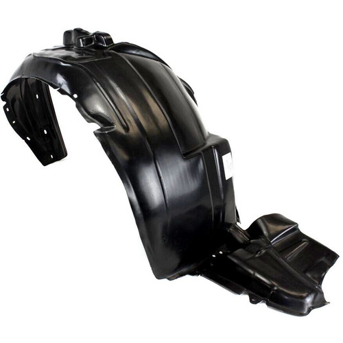 FENDER LINER FR RH REPLACEMENT FOR SUBARU FORESTER 2004 PARTSLINK NUMBER SU1249108 FENDER LINER FR RH REPLACEMENT FOR SUBARU FORESTER 2004 PARTSLINK NUMBER SU1249108