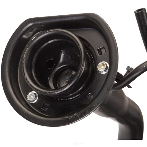 FILLER NECK REPLACEMENT FOR SUBARU IMPREZA 2004 PARTSLINK NUMBER FNSUB-02 FILLER NECK REPLACEMENT FOR SUBARU IMPREZA 2004 PARTSLINK NUMBER FNSUB-02