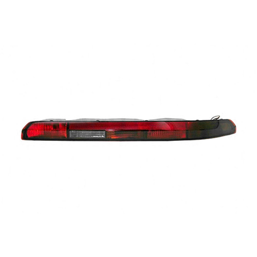 TAIL LAMP LH UPPER HQ REPLACEMENT FOR AUDI Q7 2019 PARTSLINK NUMBER AU2800118 TAIL LAMP LH UPPER HQ REPLACEMENT FOR AUDI Q7 2019 PARTSLINK NUMBER AU2800118