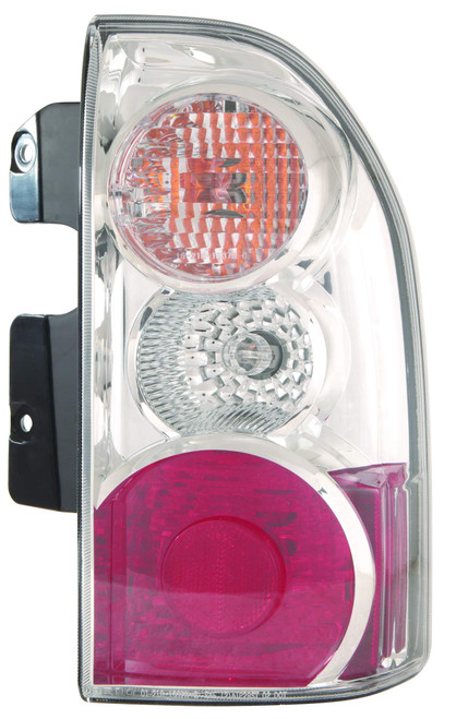 TAIL LAMP RH HQ REPLACEMENT FOR SUZUKI XL7 2004 PARTSLINK NUMBER SZ2819105 TAIL LAMP RH HQ REPLACEMENT FOR SUZUKI XL7 2004 PARTSLINK NUMBER SZ2819105