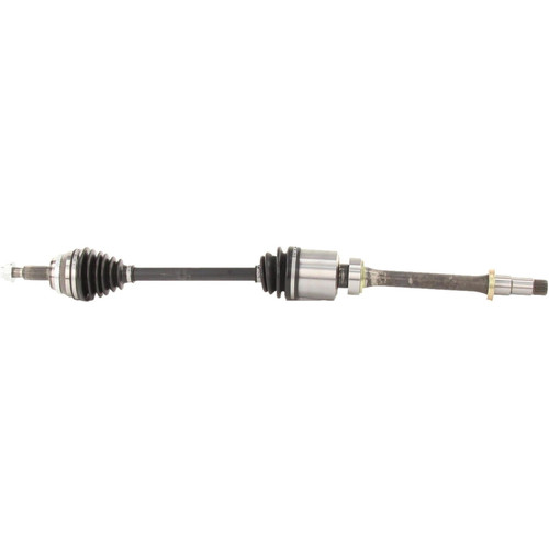 C V AXLE ASSEMBLY RH FWD  REPLACEMENT FOR TOYOTA SIENNA 2006 PARTSLINK NUMBER 	NCV69608