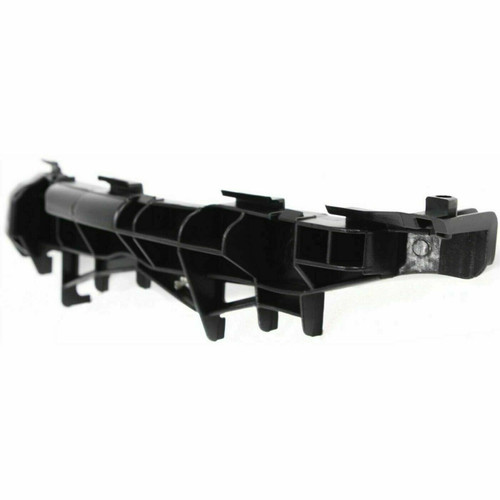 BUMPER SUPPORT FR RH REPLACEMENT FOR TOYOTA 4RUNNER 2004 PARTSLINK NUMBER TO1043107 BUMPER SUPPORT FR RH REPLACEMENT FOR TOYOTA 4RUNNER 2004 PARTSLINK NUMBER TO1043107