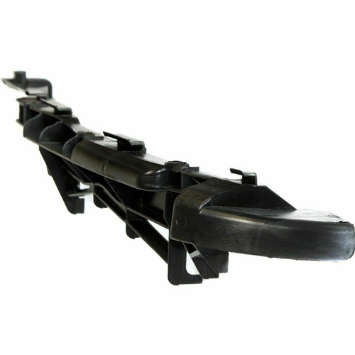 BUMPER SUPPORT FR RH REPLACEMENT FOR TOYOTA 4RUNNER 2004 PARTSLINK NUMBER TO1043107 BUMPER SUPPORT FR RH REPLACEMENT FOR TOYOTA 4RUNNER 2004 PARTSLINK NUMBER TO1043107