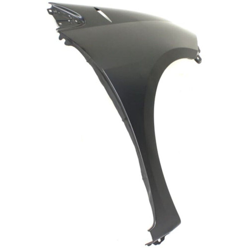 FENDER FR RH W/ANTENNA HOLE CAPA REPLACEMENT FOR TOYOTA SIENNA 2006 PARTSLINK NUMBER TO1241202C FENDER FR RH W/ANTENNA HOLE CAPA REPLACEMENT FOR TOYOTA SIENNA 2006 PARTSLINK NUMBER TO1241202C