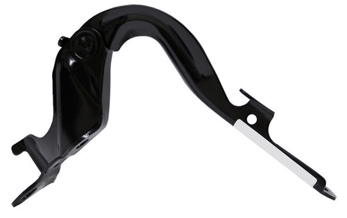 HOOD HINGE LH  REPLACEMENT FOR TOYOTA SIENNA 2006 PARTSLINK NUMBER TO1236147