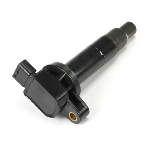 IGNITION COIL 4CYL REPLACEMENT FOR TOYOTA 4RUNNER 2004 PARTSLINK NUMBER DK504