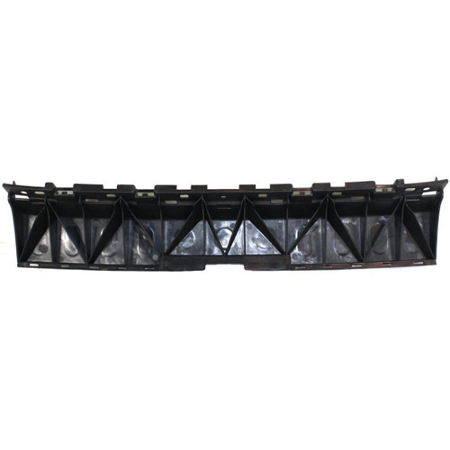 REBAR SUPPORT FR CENTER REPLACEMENT FOR TOYOTA 4RUNNER 2004 PARTSLINK NUMBER TO1011102