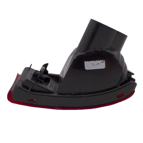 REFLECTOR RR LH REPLACEMENT FOR TOYOTA 4RUNNER 2004 PARTSLINK NUMBER TO1184101 REFLECTOR RR LH REPLACEMENT FOR TOYOTA 4RUNNER 2004 PARTSLINK NUMBER TO1184101