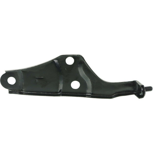 BUMPER FILLER FR LH UPPER REPLACEMENT FOR TOYOTA AVALON 2004 PARTSLINK NUMBER TO1042103 BUMPER FILLER FR LH UPPER REPLACEMENT FOR TOYOTA AVALON 2004 PARTSLINK NUMBER TO1042103