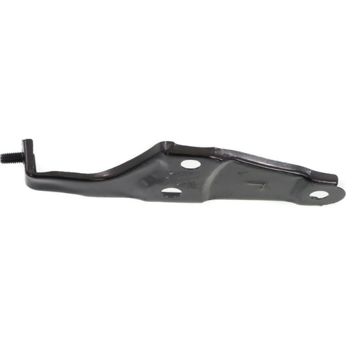 BUMPER FILLER FR LH UPPER REPLACEMENT FOR TOYOTA AVALON 2004 PARTSLINK NUMBER TO1042103 BUMPER FILLER FR LH UPPER REPLACEMENT FOR TOYOTA AVALON 2004 PARTSLINK NUMBER TO1042103