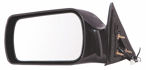 DOOR MIRROR LH POWER REPLACEMENT FOR TOYOTA AVALON 2004 PARTSLINK NUMBER TO1320164 DOOR MIRROR LH POWER REPLACEMENT FOR TOYOTA AVALON 2004 PARTSLINK NUMBER TO1320164