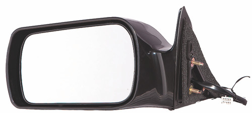 DOOR MIRROR LH POWER HTD /MEMORY (XLS MODEL) REPLACEMENT FOR TOYOTA AVALON 2004 PARTSLINK NUMBER TO1320209 DOOR MIRROR LH POWER HTD /MEMORY (XLS MODEL) REPLACEMENT FOR TOYOTA AVALON 2004 PARTSLINK NUMBER TO1320209