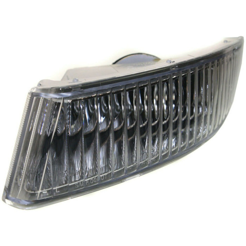 FOG LAMP FR LH HQ REPLACEMENT FOR TOYOTA AVALON 2004 PARTSLINK NUMBER TO2592113 FOG LAMP FR LH HQ REPLACEMENT FOR TOYOTA AVALON 2004 PARTSLINK NUMBER TO2592113