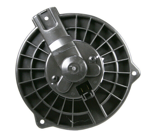 BLOWER MOTOR ASSY REPLACEMENT FOR TOYOTA CAMRY 2004 PARTSLINK NUMBER TO3126111 BLOWER MOTOR ASSY REPLACEMENT FOR TOYOTA CAMRY 2004 PARTSLINK NUMBER TO3126111