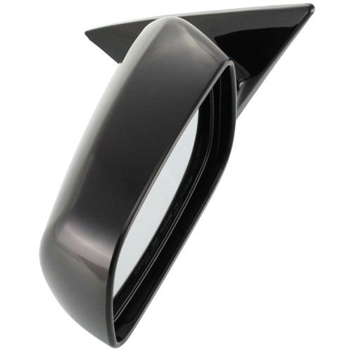 DOOR MIRROR LH POWER REPLACEMENT FOR TOYOTA SOLARA 2006 PARTSLINK NUMBER TO1320240 DOOR MIRROR LH POWER REPLACEMENT FOR TOYOTA SOLARA 2006 PARTSLINK NUMBER TO1320240