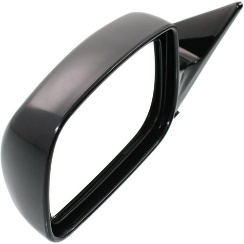 DOOR MIRROR LH POWER HTD REPLACEMENT FOR TOYOTA SOLARA 2006 PARTSLINK NUMBER TO1320239 DOOR MIRROR LH POWER HTD REPLACEMENT FOR TOYOTA SOLARA 2006 PARTSLINK NUMBER TO1320239
