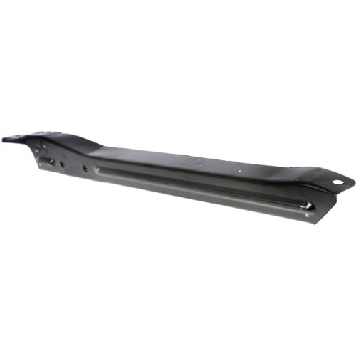 HOOD LATCH SUPPORT USA REPLACEMENT FOR TOYOTA CAMRY 2004 PARTSLINK NUMBER TO1225241