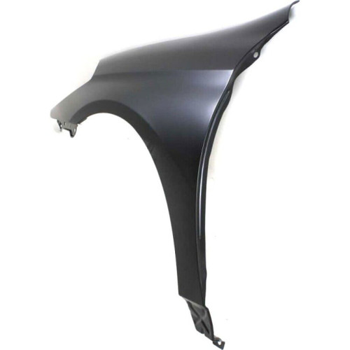 FENDER FR LH CAPA REPLACEMENT FOR TOYOTA SOLARA 2006 PARTSLINK NUMBER TO1240204C FENDER FR LH CAPA REPLACEMENT FOR TOYOTA SOLARA 2006 PARTSLINK NUMBER TO1240204C