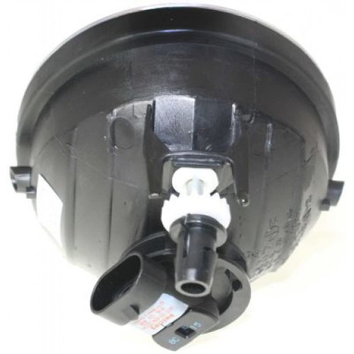 FOG LAMP FR LH/RH CAPA REPLACEMENT FOR TOYOTA SOLARA 2006 PARTSLINK NUMBER TO2592117C FOG LAMP FR LH/RH CAPA REPLACEMENT FOR TOYOTA SOLARA 2006 PARTSLINK NUMBER TO2592117C