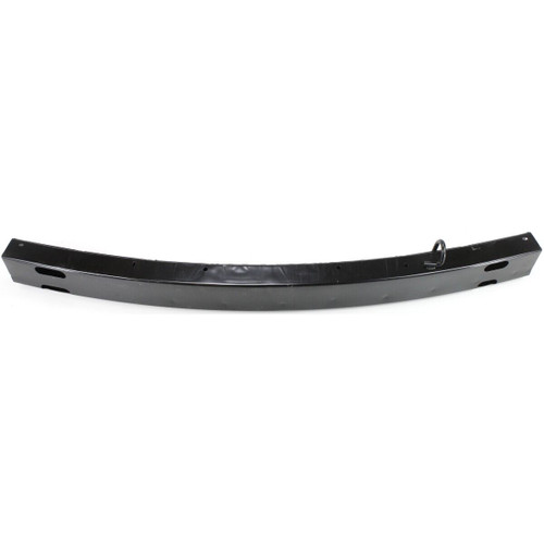REBAR FR USA BUILT REPLACEMENT FOR TOYOTA CAMRY 2004 PARTSLINK NUMBER TO1006186 REBAR FR USA BUILT REPLACEMENT FOR TOYOTA CAMRY 2004 PARTSLINK NUMBER TO1006186