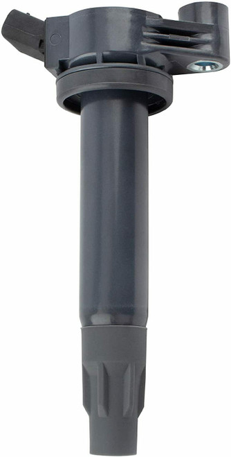 IGNITION COIL REPLACEMENT FOR TOYOTA SOLARA 2006 PARTSLINK NUMBER DK501 IGNITION COIL REPLACEMENT FOR TOYOTA SOLARA 2006 PARTSLINK NUMBER DK501