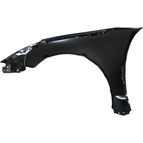 FENDER FR RH REPLACEMENT FOR TOYOTA CELICA 2004 PARTSLINK NUMBER TO1241193 FENDER FR RH REPLACEMENT FOR TOYOTA CELICA 2004 PARTSLINK NUMBER TO1241193