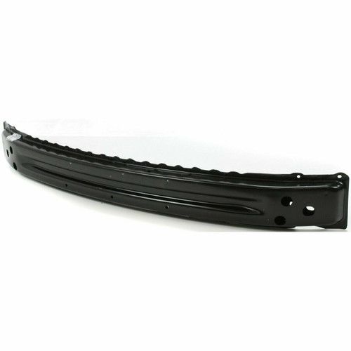 REBAR FR REPLACEMENT FOR TOYOTA CELICA 2004 PARTSLINK NUMBER TO1006182 REBAR FR REPLACEMENT FOR TOYOTA CELICA 2004 PARTSLINK NUMBER TO1006182