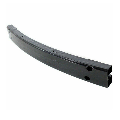 REBAR RR REPLACEMENT FOR TOYOTA CELICA 2004 PARTSLINK NUMBER TO1106161