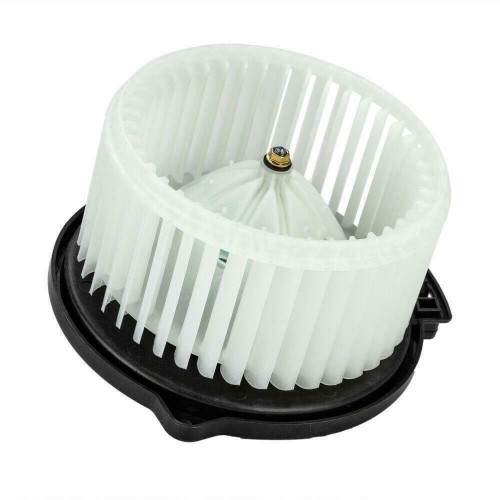 BLOWER MOTOR ASSY REPLACEMENT FOR TOYOTA COROLLA SEDAN 2004 PARTSLINK NUMBER TO3126102 BLOWER MOTOR ASSY REPLACEMENT FOR TOYOTA COROLLA SEDAN 2004 PARTSLINK NUMBER TO3126102